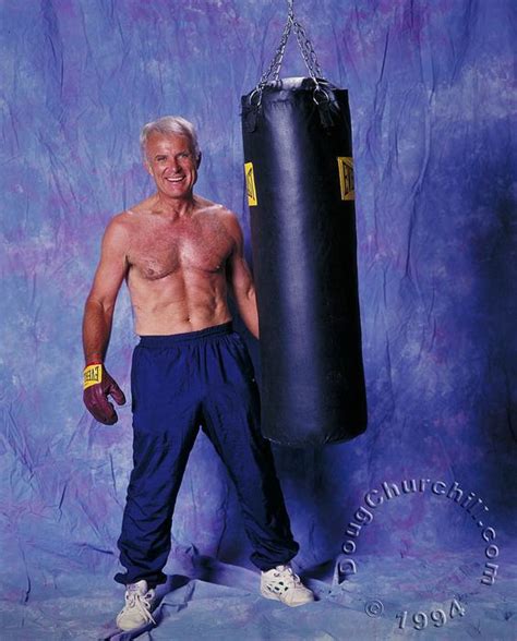 robert conrad height weight|robert conrad martial arts training.